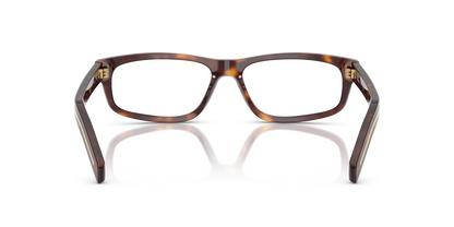 PRADA PR B02V 15W1O1 55