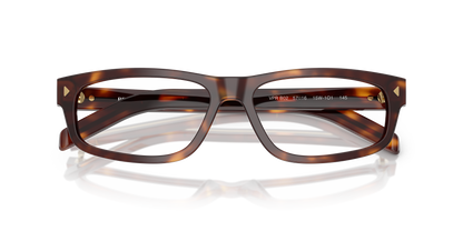 PRADA PR B02V 15W1O1 57