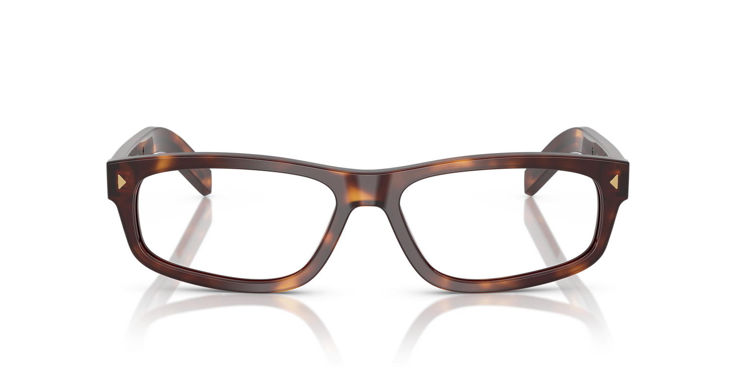 PRADA PR B02V 15W1O1 55