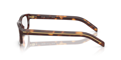 PRADA PR B02V 15W1O1 57