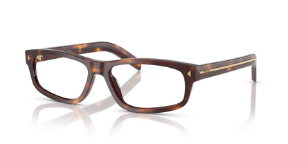 PRADA PR B02V 15W1O1 57