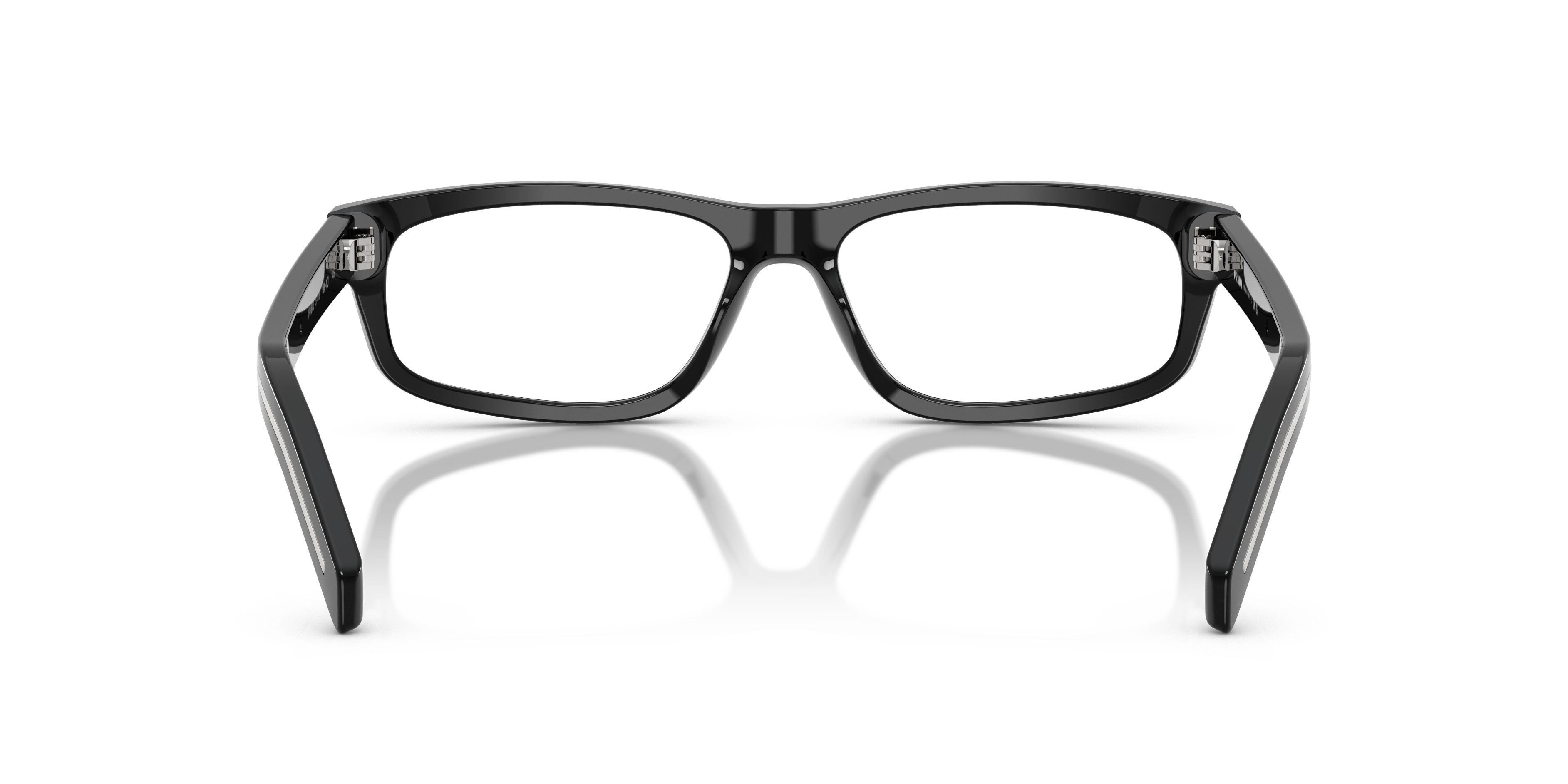 PRADA PR B02V 16K1O1 55