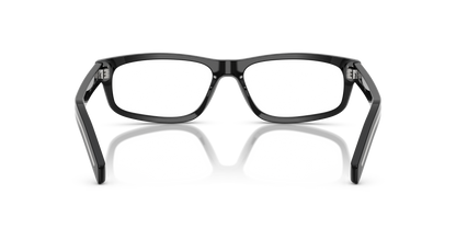 PRADA PR B02V 16K1O1 55