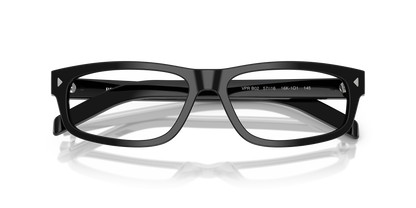 PRADA PR B02V 16K1O1 57