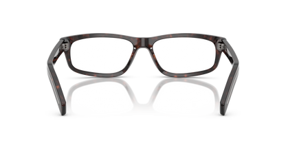 PRADA PR B02V 17N1O1 55