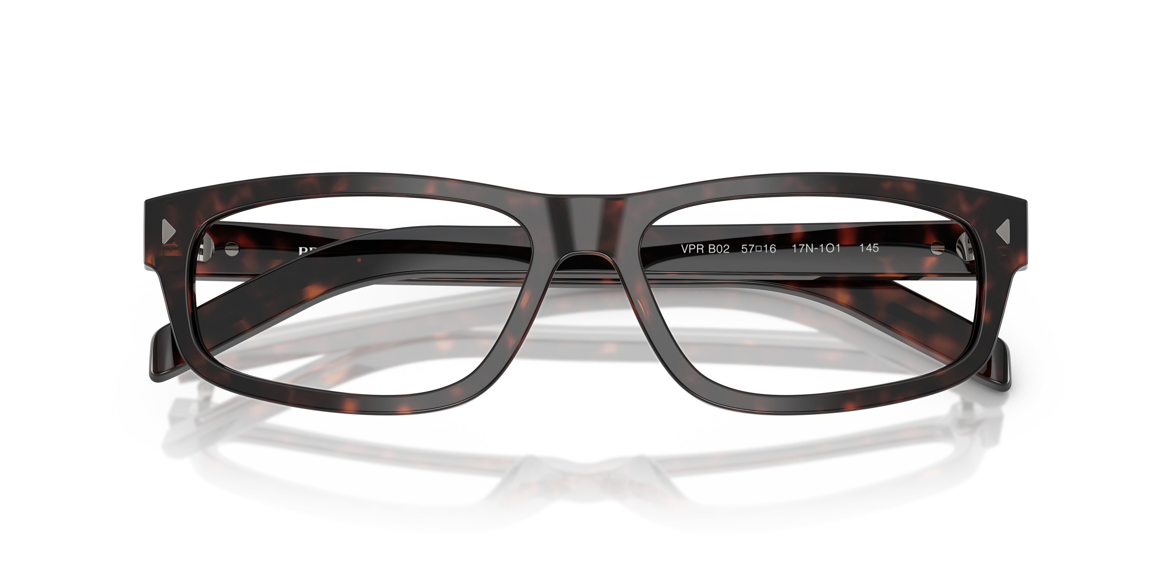 PRADA PR B02V 17N1O1 57