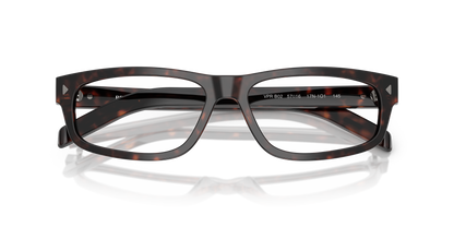 PRADA PR B02V 17N1O1 55