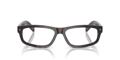 PRADA PR B02V 17N1O1 55