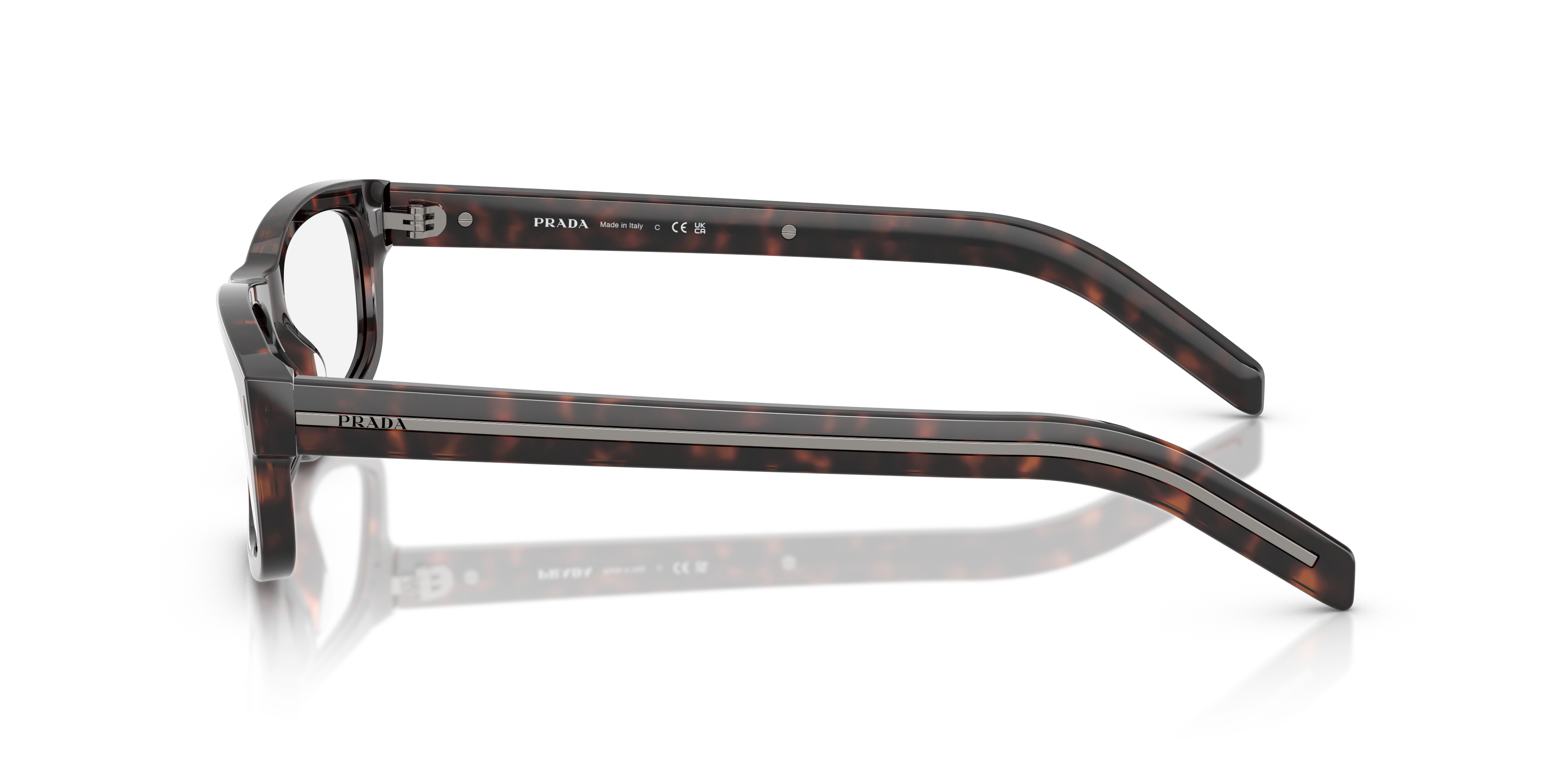 PRADA PR B02V 17N1O1 55