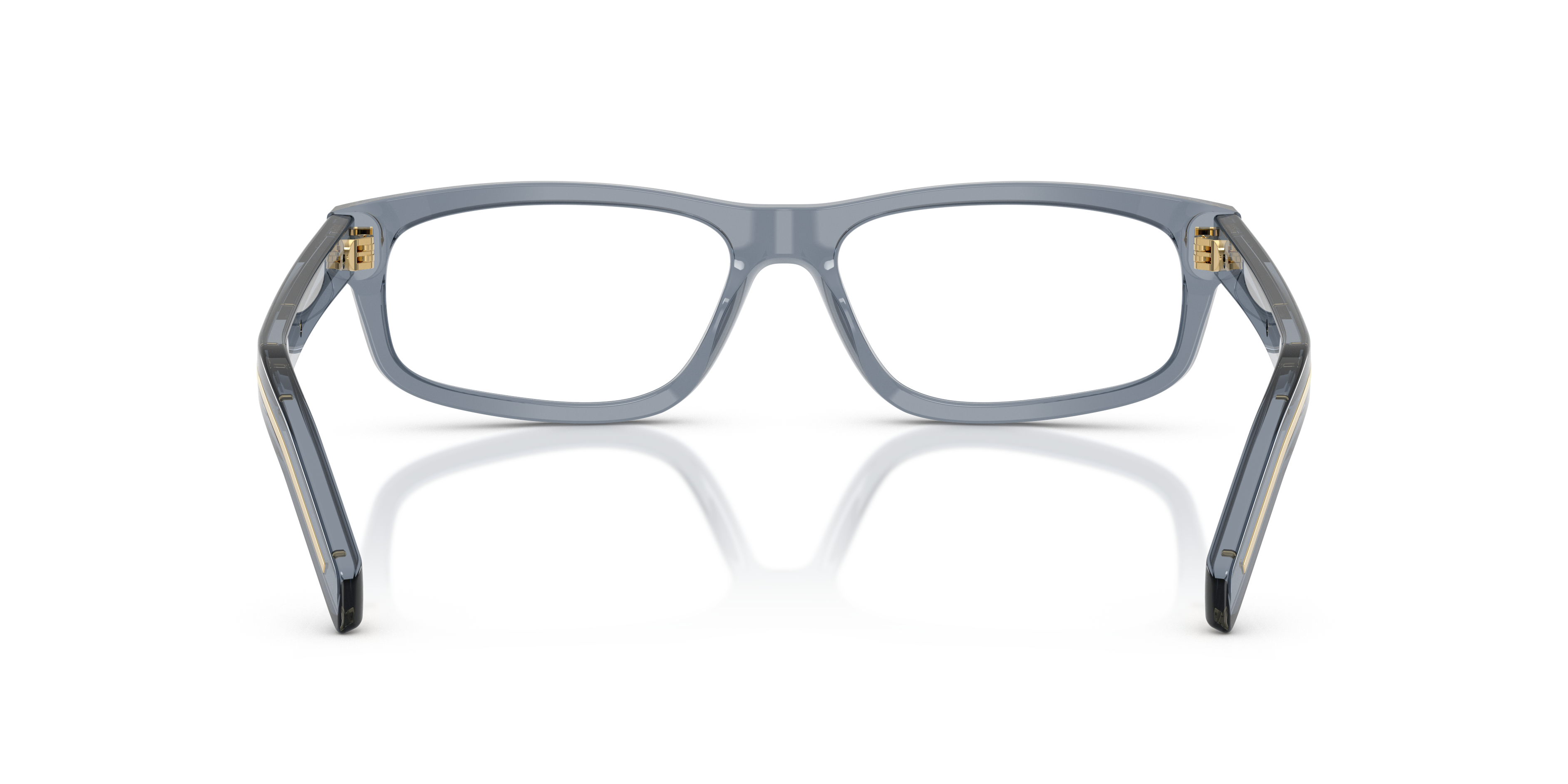 PRADA PR B02V 17T1O1 57