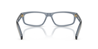 PRADA PR B02V 17T1O1 57