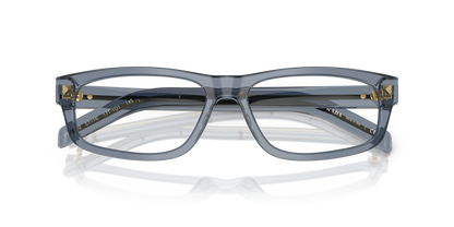 PRADA PR B02V 17T1O1 55