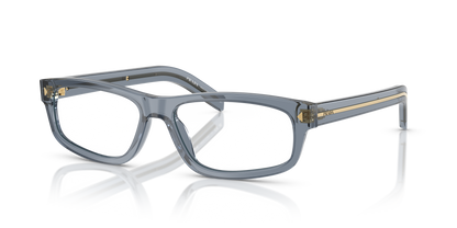 PRADA PR B02V 17T1O1 57