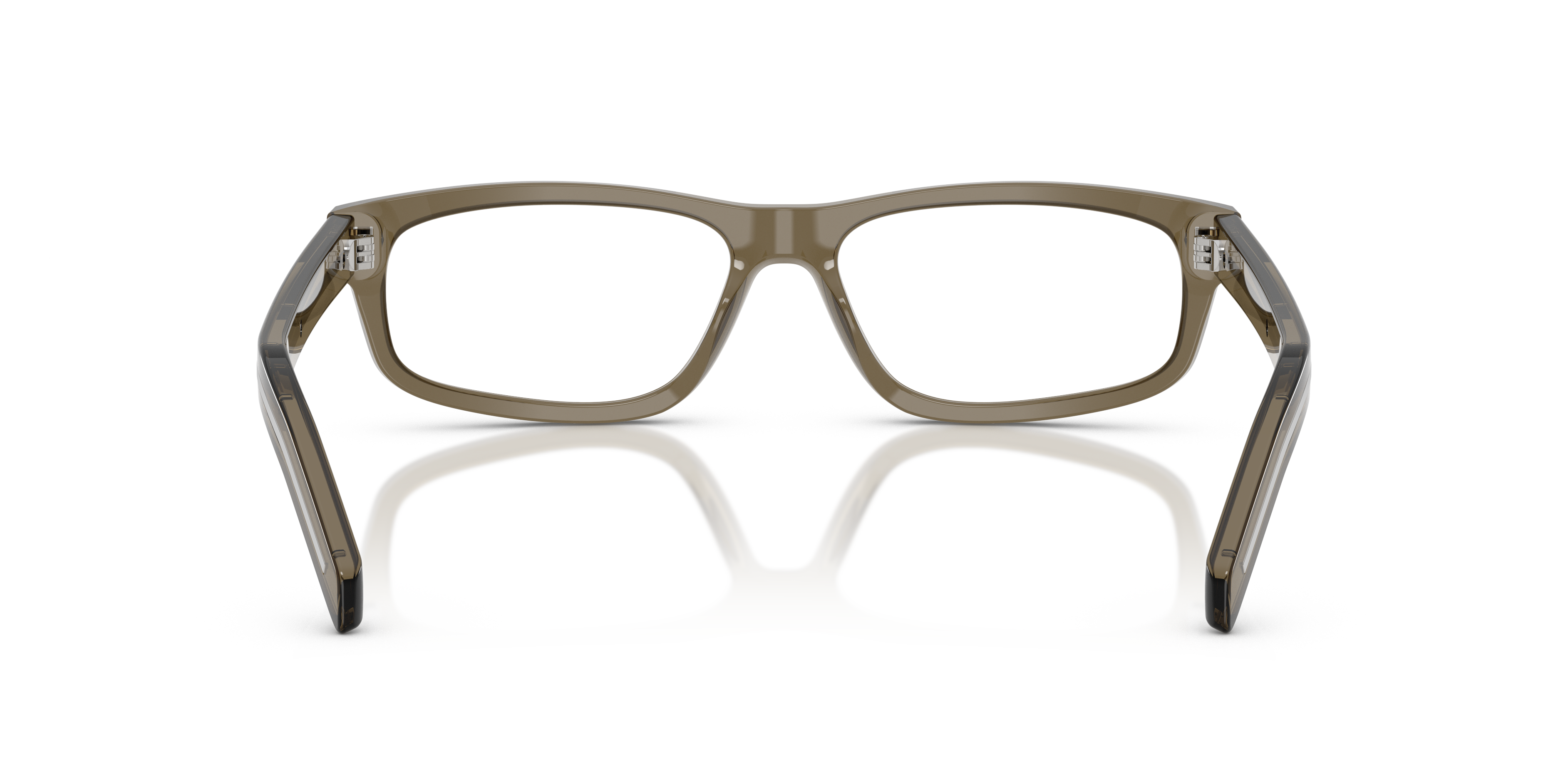 PRADA PR B02V 18T1O1 55