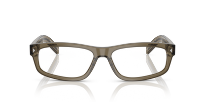 PRADA PR B02V 18T1O1 55