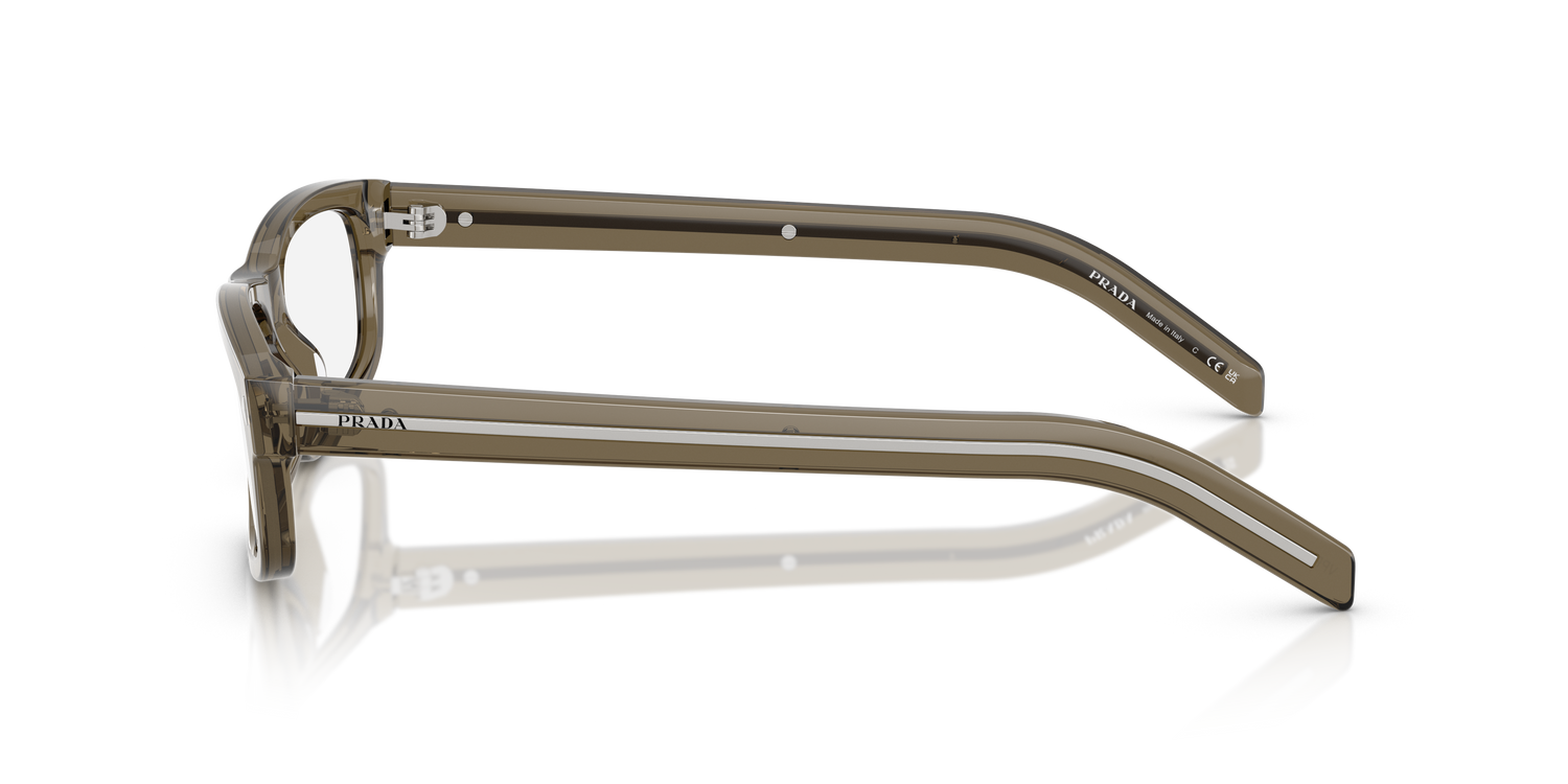 PRADA PR B02V 18T1O1 55