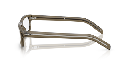 PRADA PR B02V 18T1O1 55