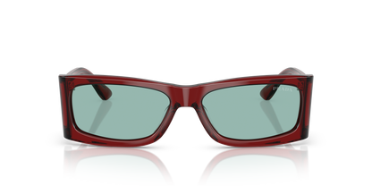 PRADA PR B03S 12Z40K 56