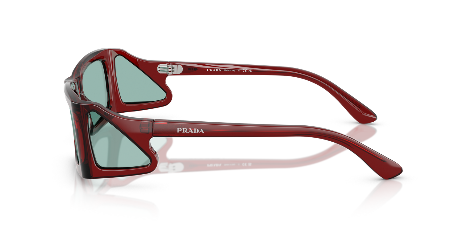 PRADA PR B03S 12Z40K 56