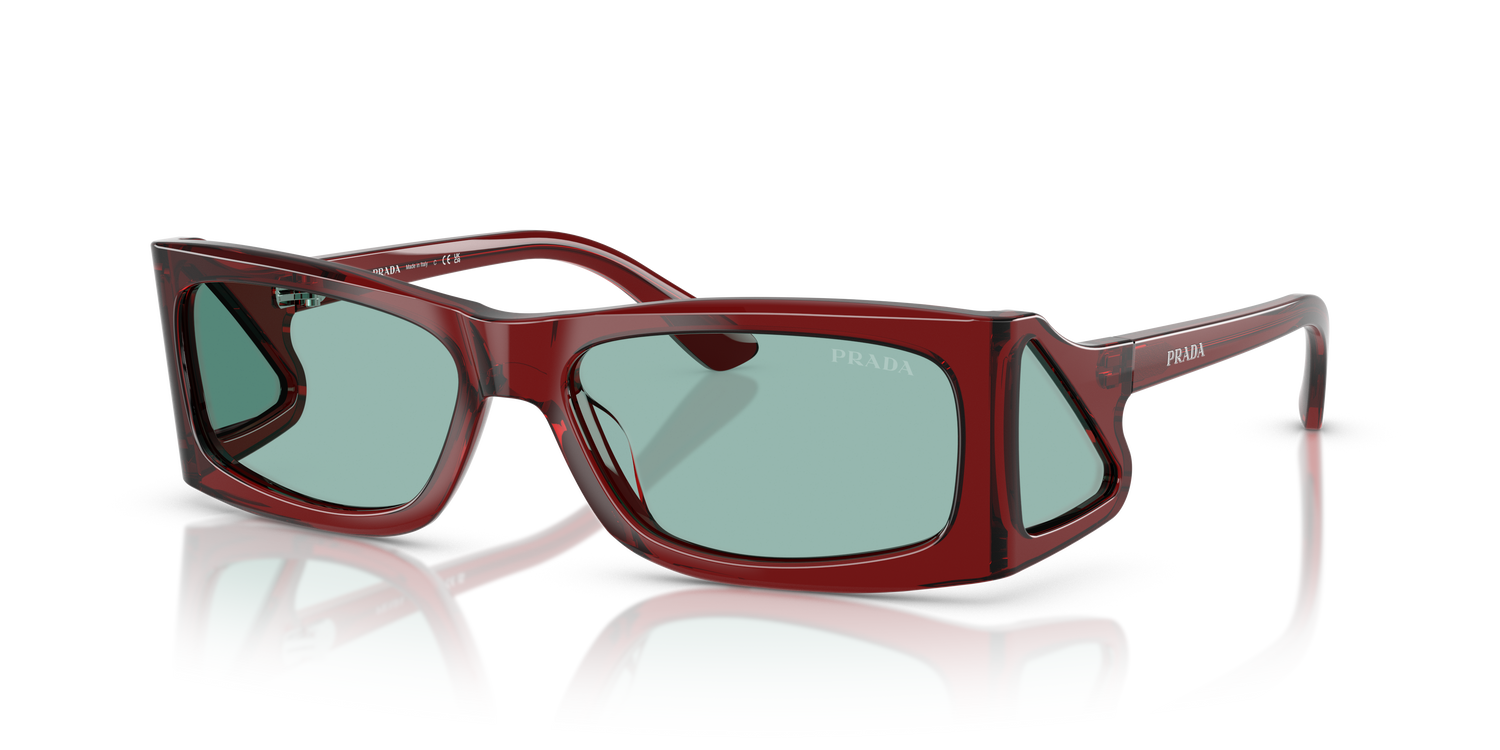 PRADA PR B03S 12Z40K 56