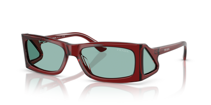 PRADA PR B03S 12Z40K 56