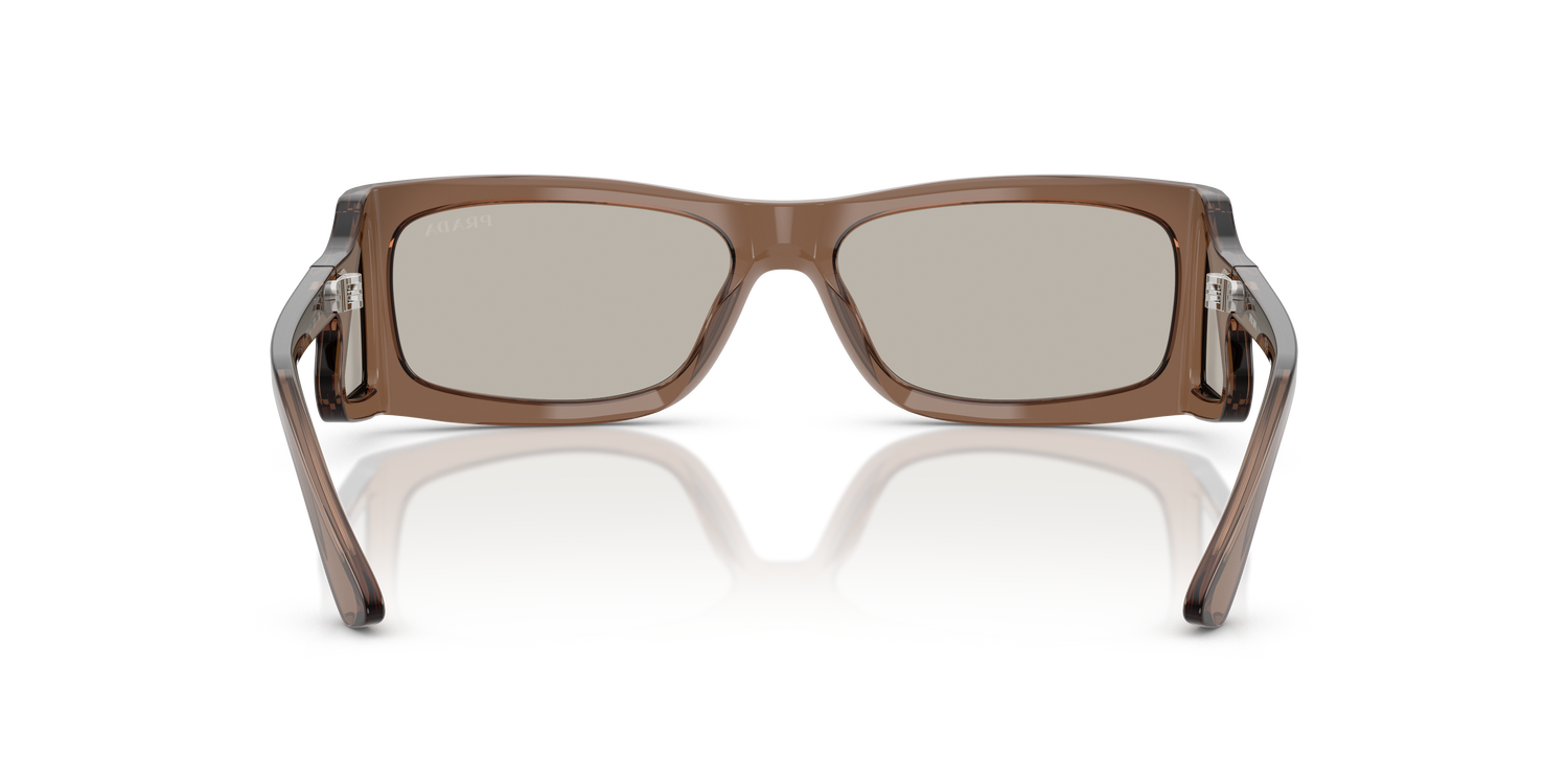 PRADA PR B03S 16W5J2 56