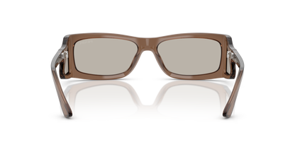 PRADA PR B03S 16W5J2 56