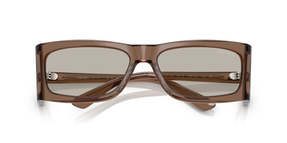 PRADA PR B03S 16W5J2 56