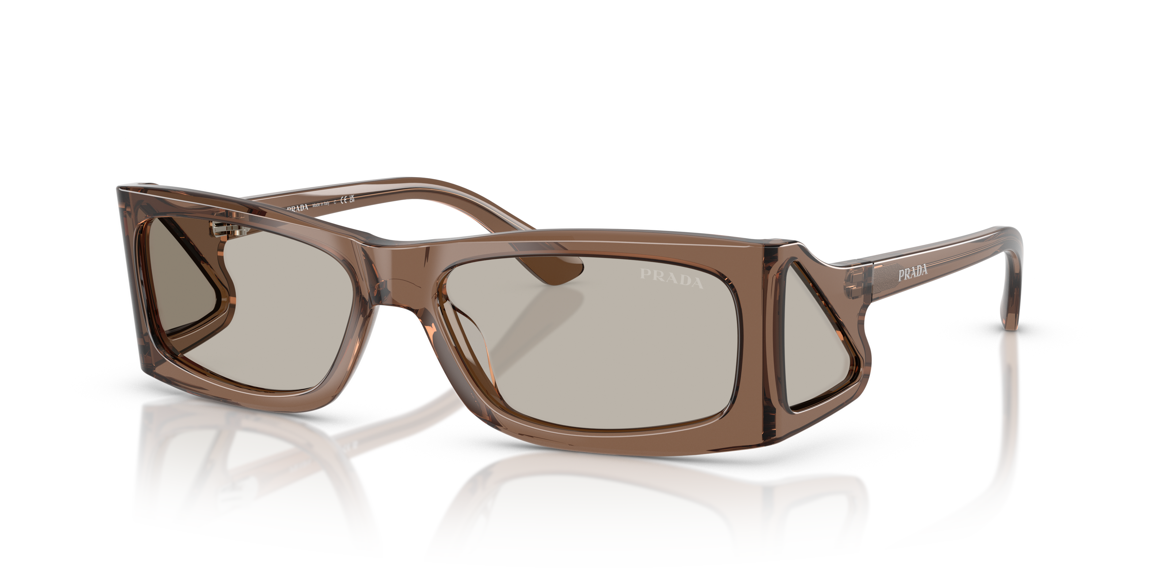 PRADA PR B03S 16W5J2 56