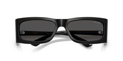 PRADA PR B03S 1AB5S0 56