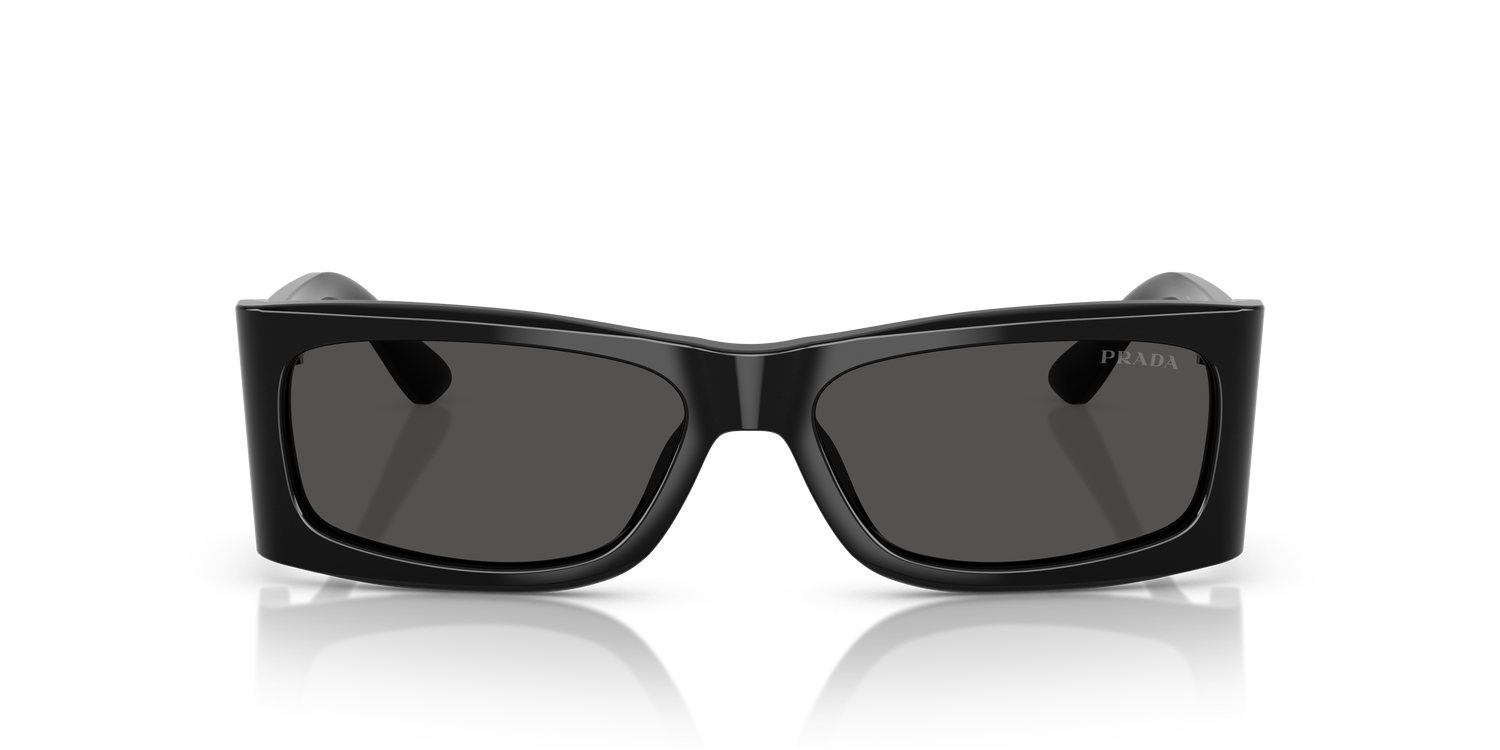 PRADA PR B03S 1AB5S0 56