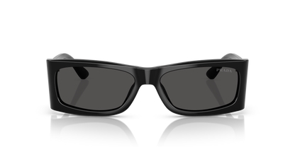 PRADA PR B03S 1AB5S0 56