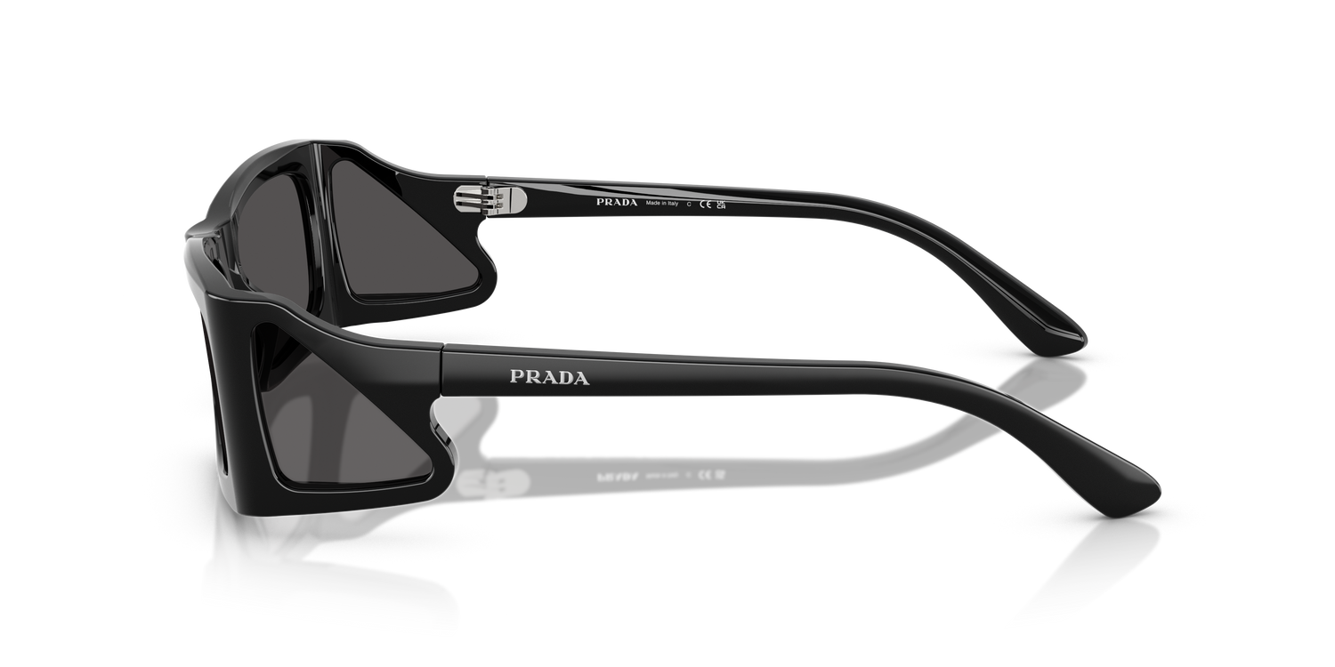 PRADA PR B03S 1AB5S0 56