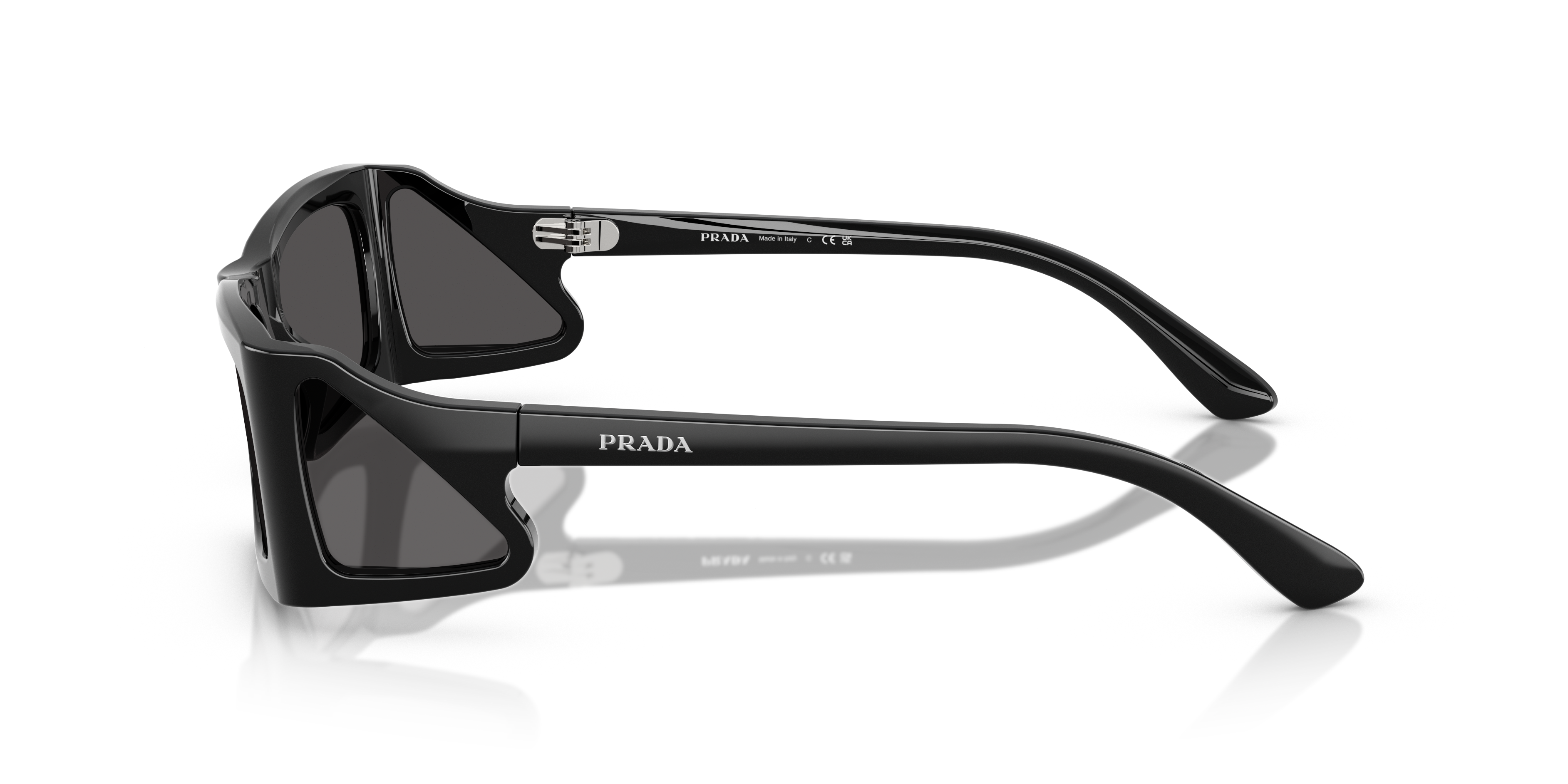 PRADA PR B03S 1AB5S0 56