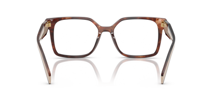 PRADA PR B03V 07R1O1 54