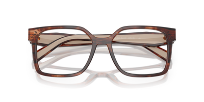 PRADA PR B03V 07R1O1 54