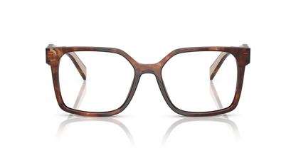 PRADA PR B03V 07R1O1 54