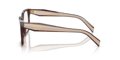 PRADA PR B03V 07R1O1 54