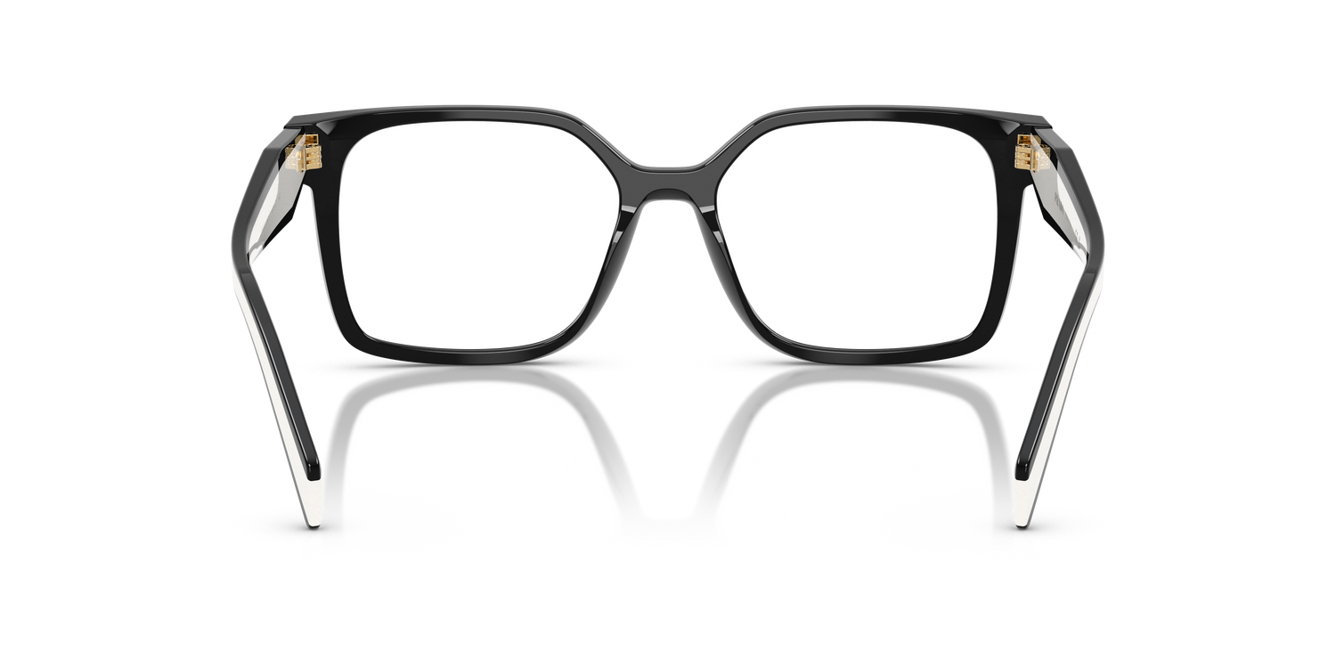 PRADA PR B03V 16K1O1 54