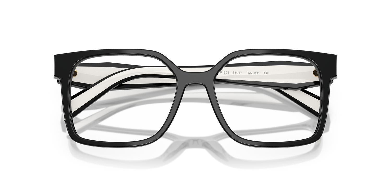 PRADA PR B03V 16K1O1 54