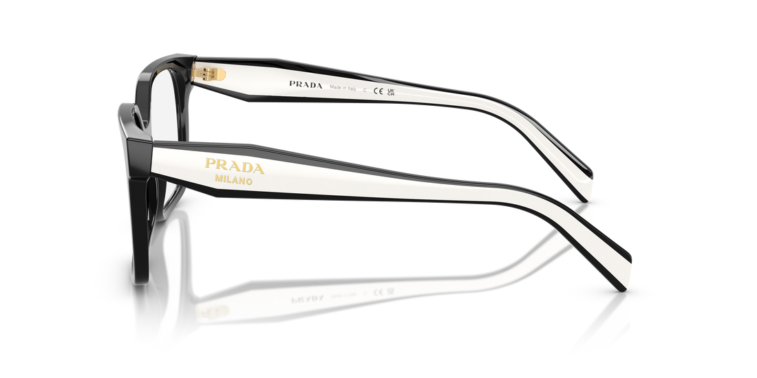 PRADA PR B03V 16K1O1 54