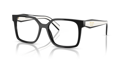 PRADA PR B03V 16K1O1 54