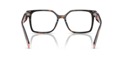 PRADA PR B03V 23A1O1 54