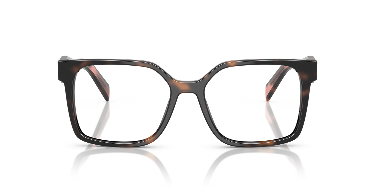 PRADA PR B03V 23A1O1 54