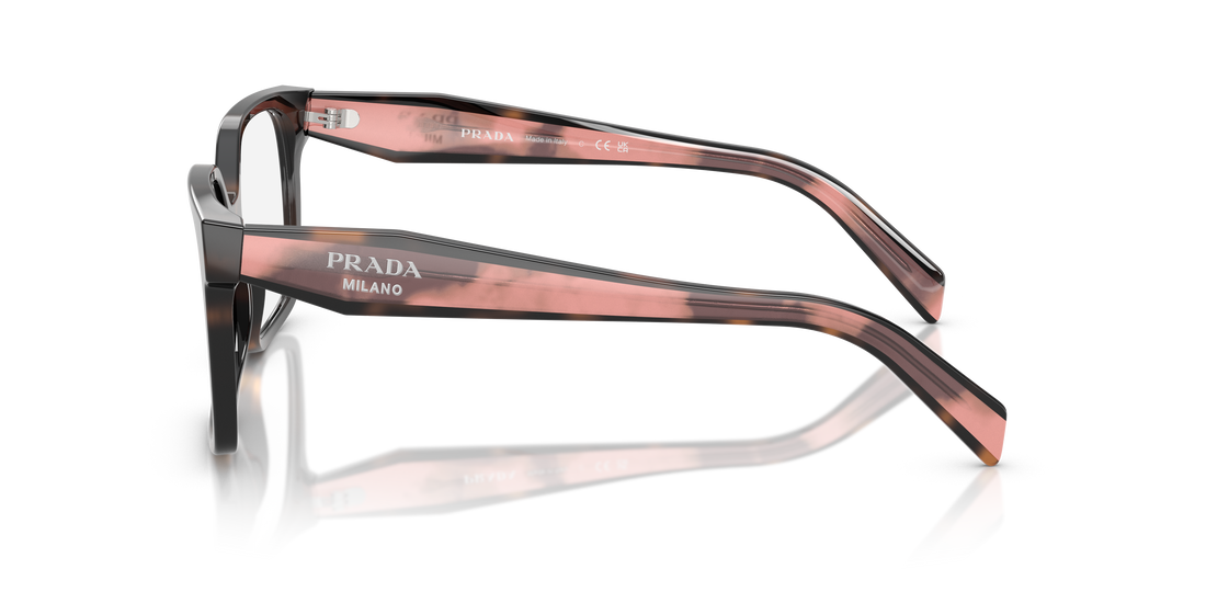 PRADA PR B03V 23A1O1 54