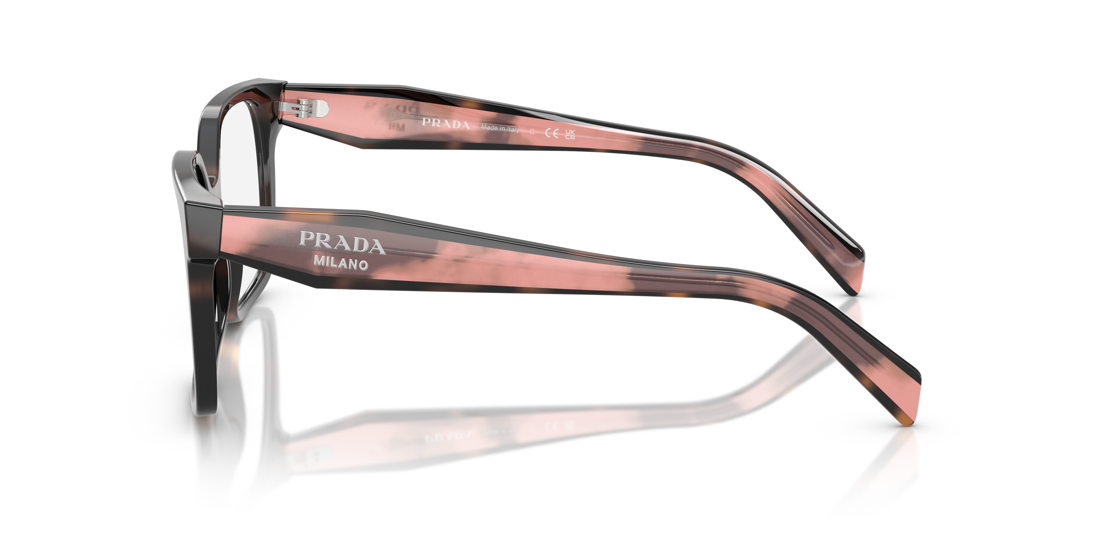 PRADA PR B03V 23A1O1 54