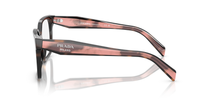 PRADA PR B03V 23A1O1 54