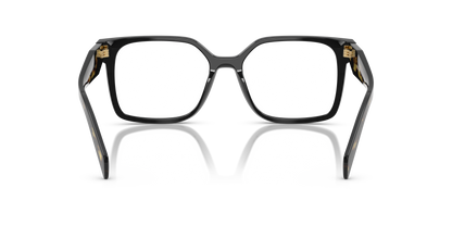 PRADA PR B03V 3891O1 52