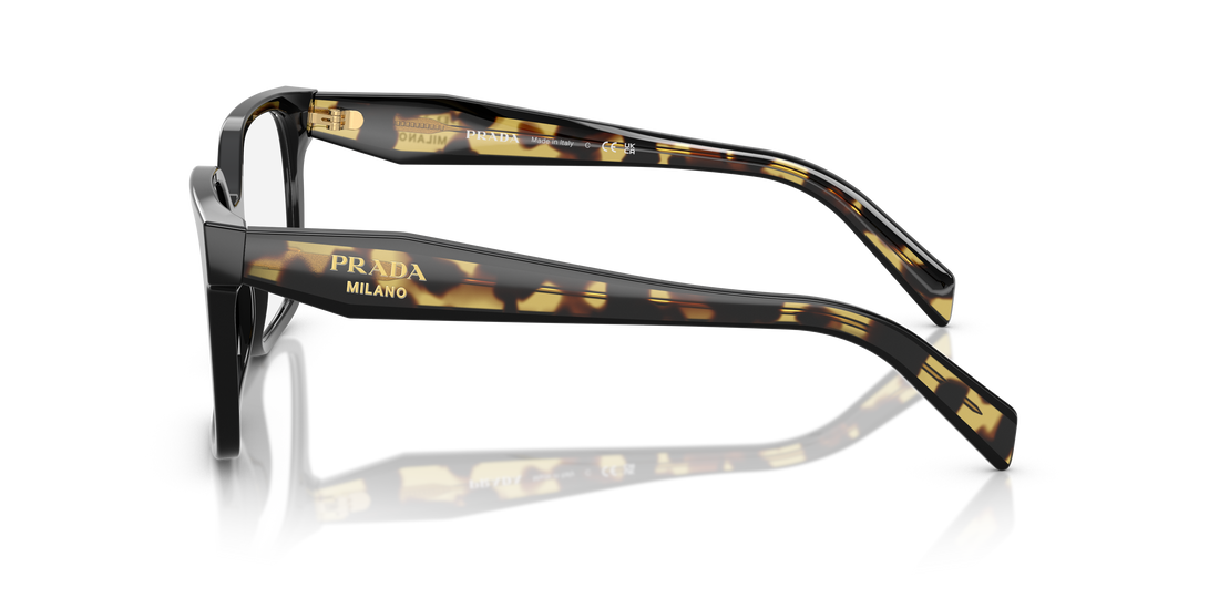PRADA PR B03V 3891O1 52