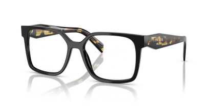 PRADA PR B03V 3891O1 52